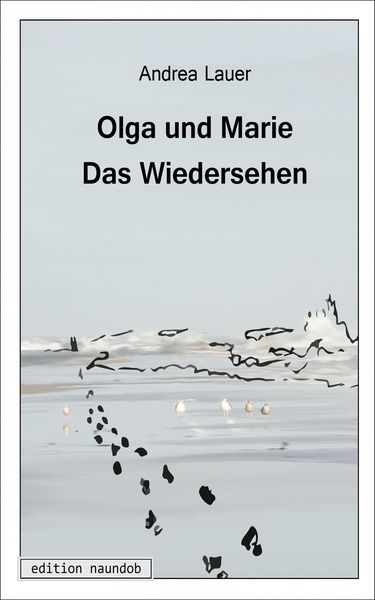 Produktbild: Olga und Marie - Das Wiedersehen