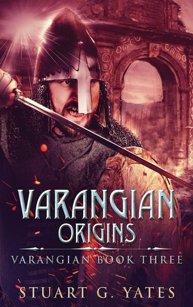 Produktbild: Origins
