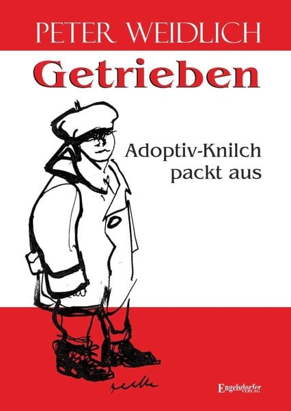 Artikelfoto