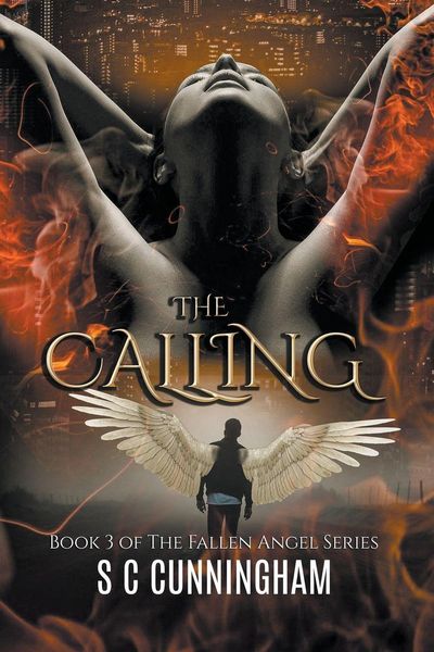 Produktbild: The Calling