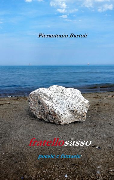 Produktbild: Fratellosasso