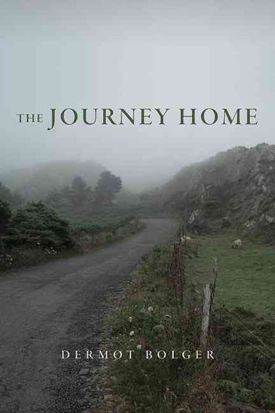Produktbild: Journey Home