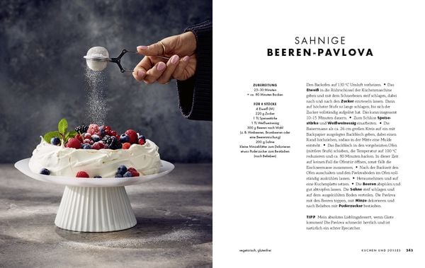 Produktbild: Einfach zu gut