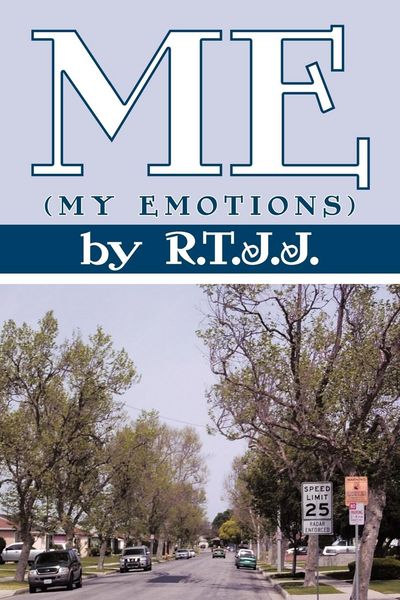 Produktbild: Me