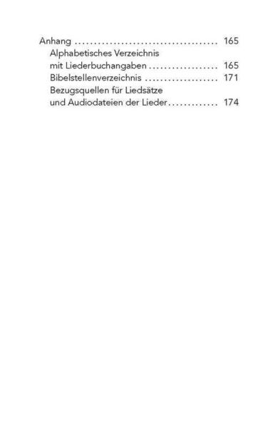 Produktbild: Herr, weil mich festh&auml;lt deine starke Hand