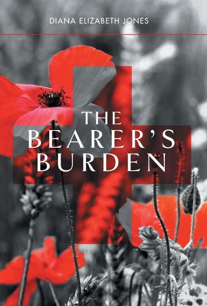 Produktbild: The Bearer's Burden