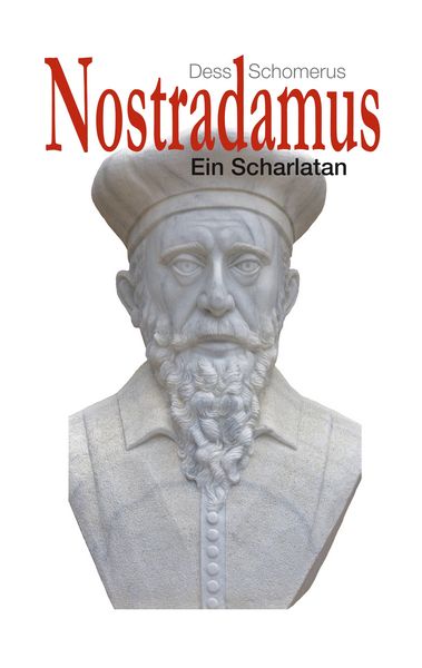 Produktbild: Nostradamus