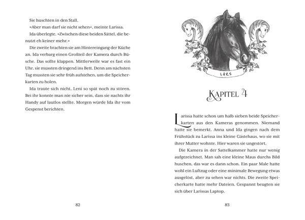 Mittsommerwind – Neue Chancen