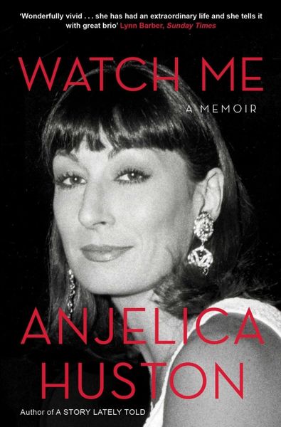 Produktbild: Watch Me