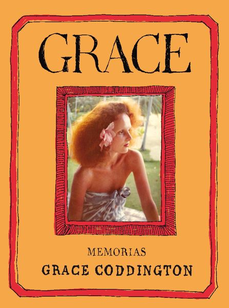 Produktbild: Grace