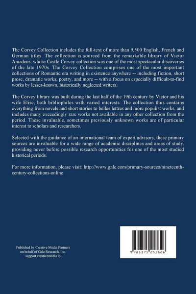 Produktbild: Unser General York