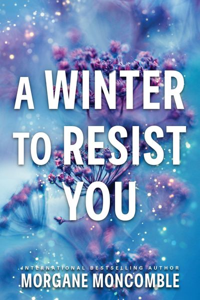 Produktbild: Winter to Resist You