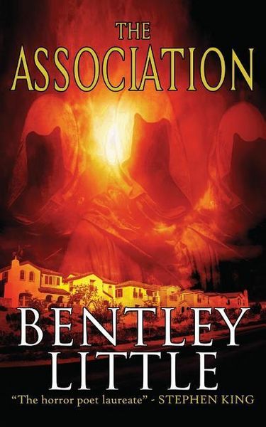 Produktbild: The Association