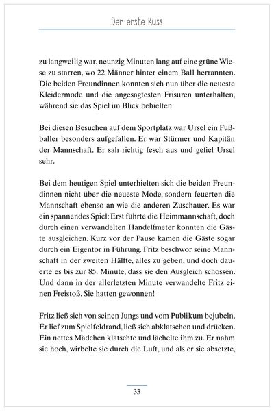 Produktbild: Hoffnungs-, Trost- und Gl&uuml;cksgeschichten f&uuml;r Senioren