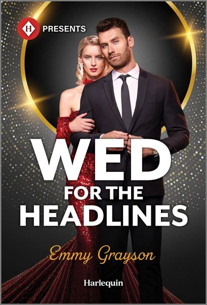 Produktbild: Wed for the Headlines
