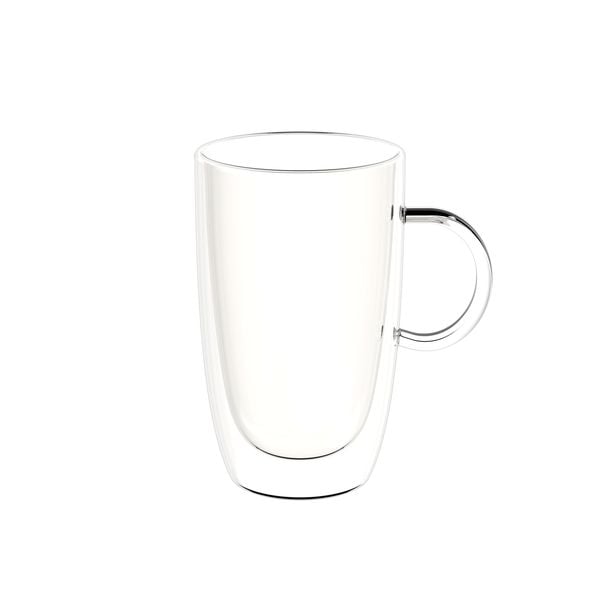 Villeroy & Boch Tasse Größe XL Set 2 tlg.