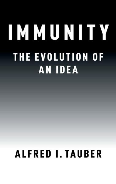 Produktbild: Immunity