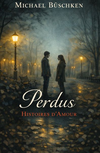 Produktbild: Perdus