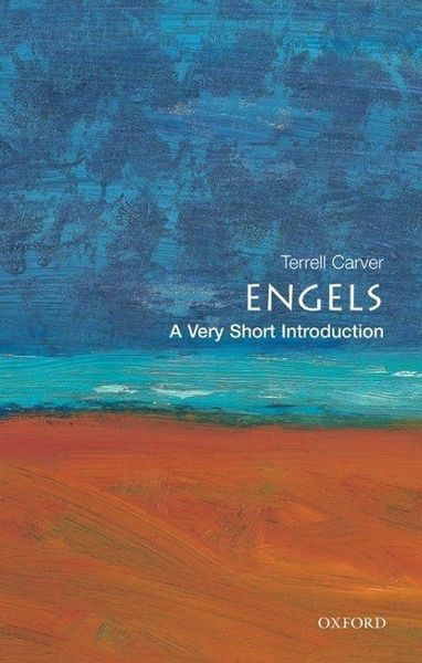 Produktbild: Engels