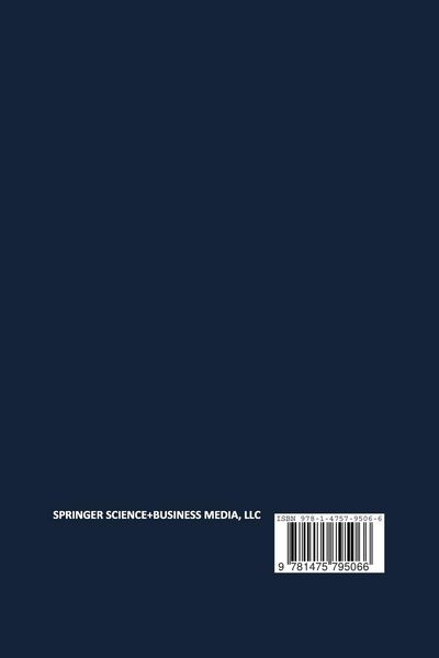 Produktbild: Biology of the Sialic Acids