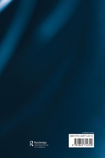 Produktbild: Lean Design Management