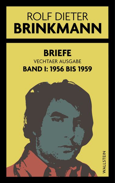 Produktbild: Briefe