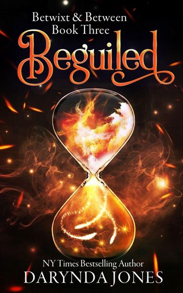 Produktbild: Beguiled