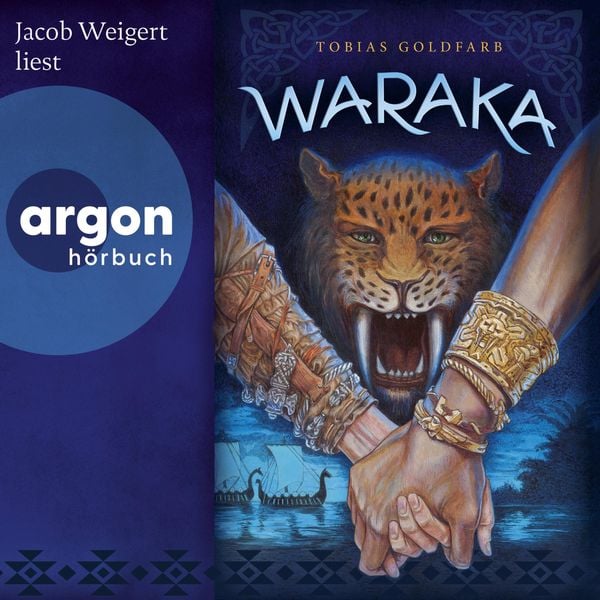 Produktbild: Waraka