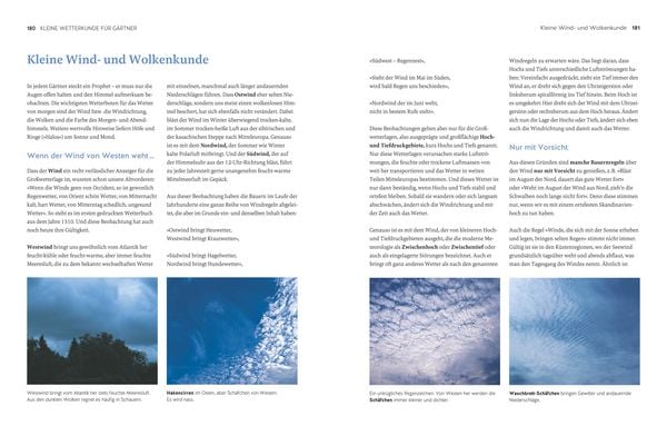 Produktbild: Altes G&auml;rtnerwissen wieder entdeckt