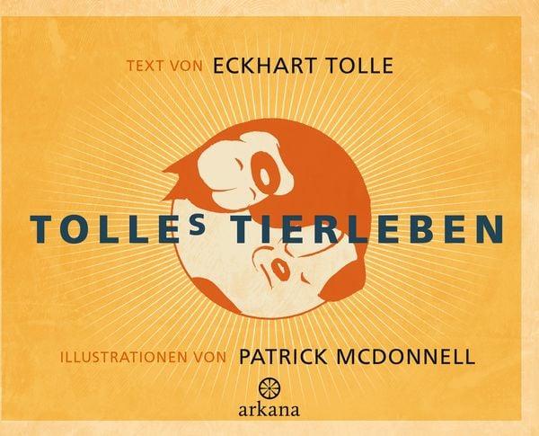 Produktbild: Tolles Tierleben