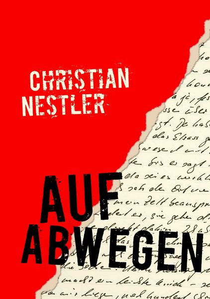 Produktbild: Auf Abwegen