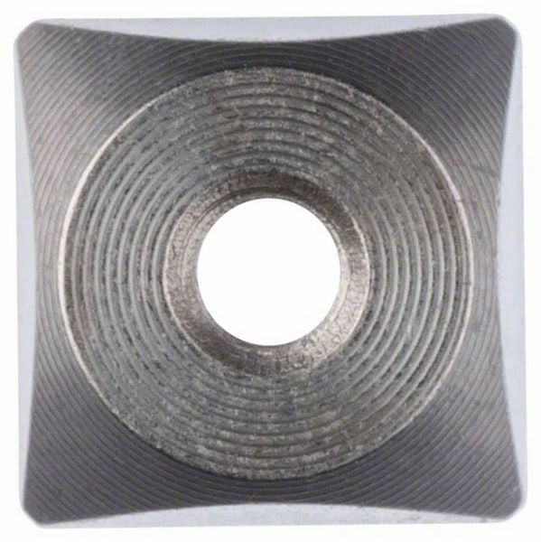 Produktbild: Obermesser und Untermesser, GSC 10.8 V-LI / 1,6 / 160 / GSC 12V-13 Bosch Accessories 2608635243
