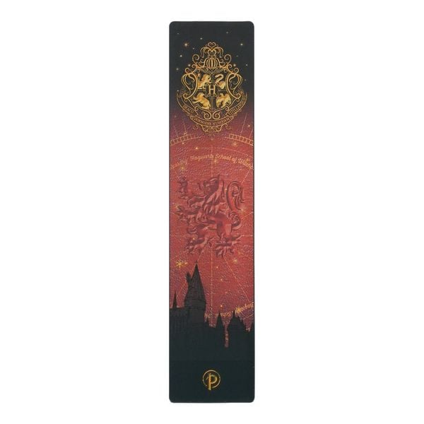 Produktbild: Lesezeichen Gryffindor