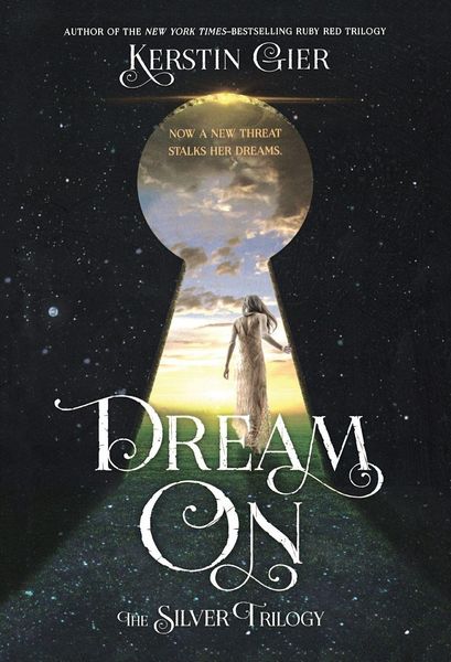 Produktbild: Dream On