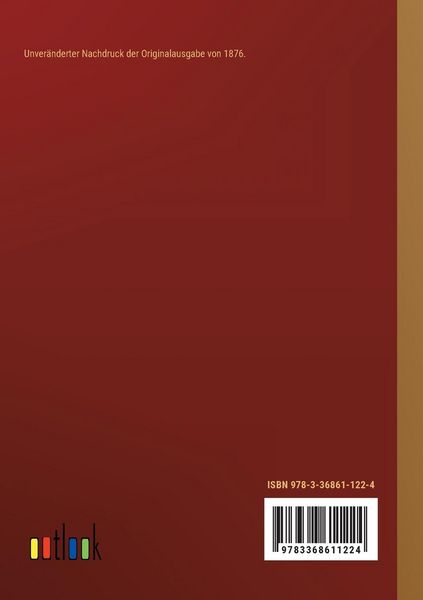Produktbild: Synopsis der Mineralogie und Geognosie