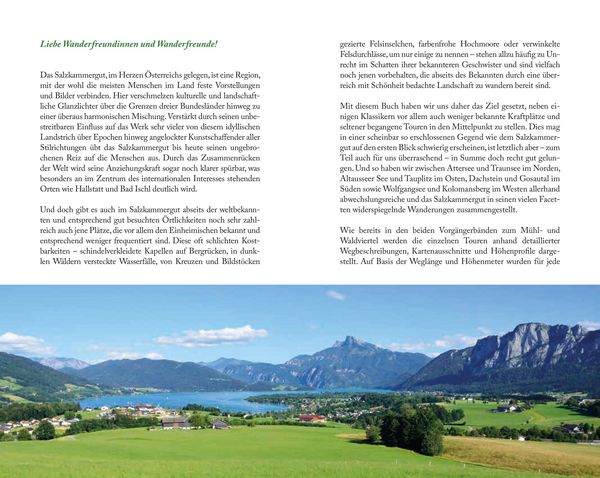 Produktbild: M&auml;rchenhafte Kraftpl&auml;tze