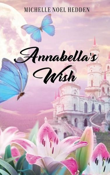 Produktbild: Annabella's Wish