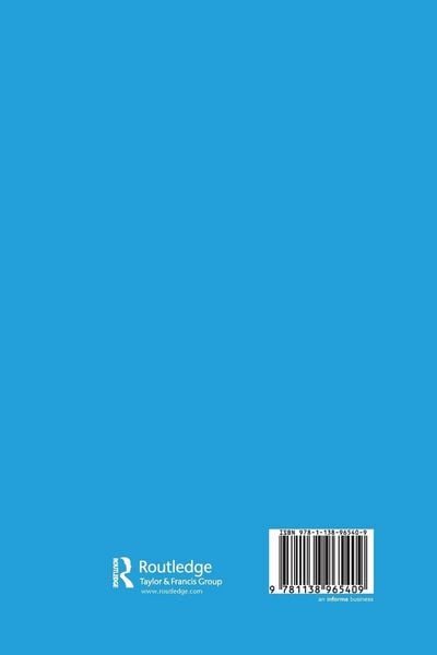 Produktbild: A Century of Science 1851-1951