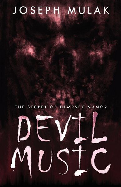Produktbild: Devil Music