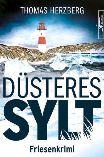 Düsteres Sylt
