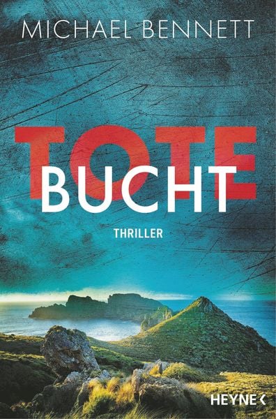 Produktbild: Tote Bucht