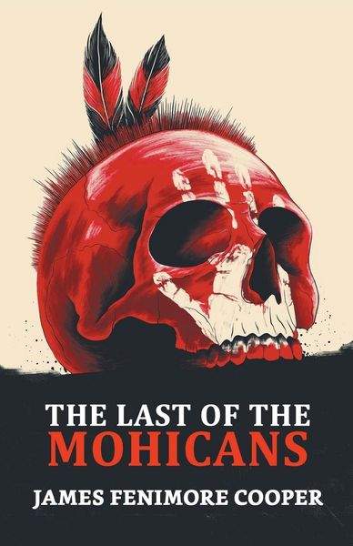 Produktbild: The Last of the Mohicans