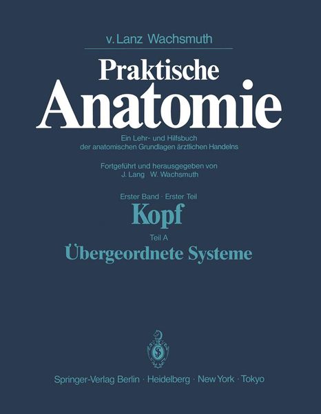 Produktbild: Kopf