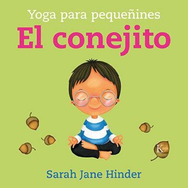 Produktbild: El conejito