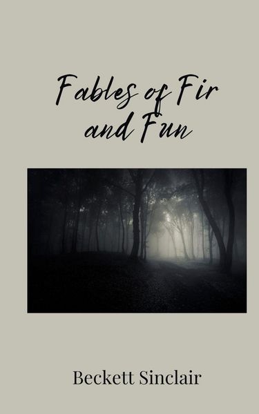Produktbild: Fables of Fir and Fun