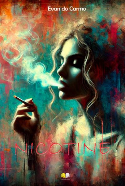 Produktbild: Nicotine