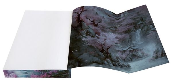 Produktbild: My Dark Desire