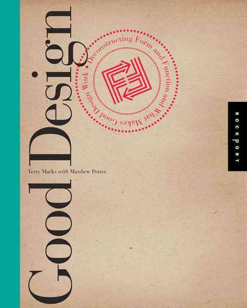 Produktbild: Good Design