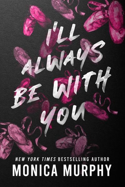 Produktbild: I'll Always Be with You