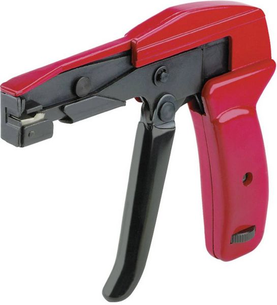 Produktbild: Weidm&uuml;ller KABELBINDERZANGE RT-1